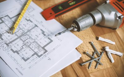 Landmark EPC Disrupts the Status Quo Engineering Process