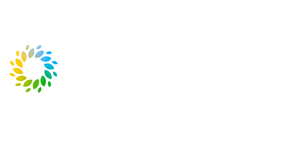 flowers-foods