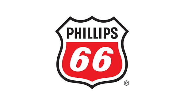 phillips66-logo
