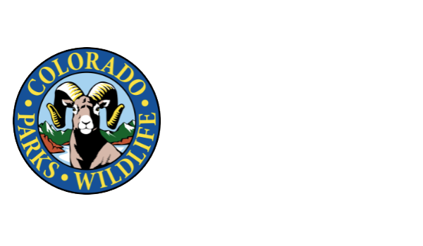 wildlife-logo