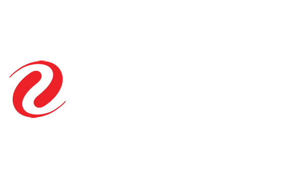 xcel